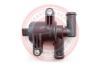 Coolant Control Valve VAG TT FV3, Octavia, Superb, Golf VII, Passat, Tig