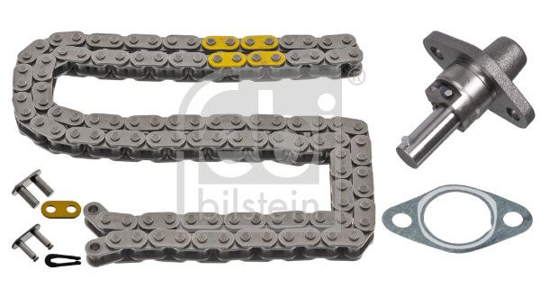 Timing Chain Kit MITSUBISHI ME194698