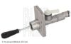 Master Cylinder, clutch KIA 41605-2H000