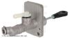 Master Cylinder, clutch KIA 41605-2H000