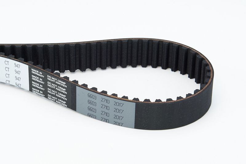 Timing Belt CT947