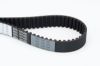 Timing Belt CT947