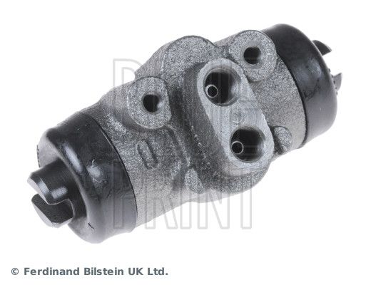 Wheel Brake Cylinder SUZUKI 53401-56B00