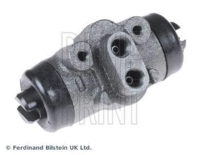 Wheel Brake Cylinder SUZUKI 53401-56B00