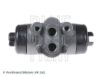 Wheel Brake Cylinder SUZUKI 53401-56B00