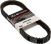 CVT Drive Belt 49G4266 G-FORCE