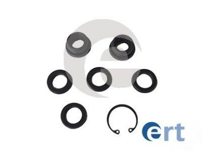 Repair Kit, brake master cylinder