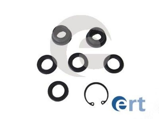 Repair Kit, brake master cylinder