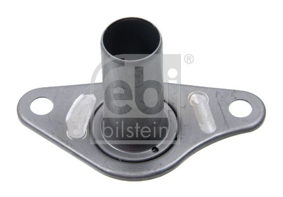 Guide Sleeve, clutch RENAULT - 77 00 859 126