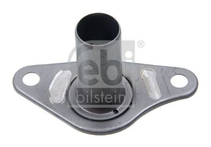 Guide Sleeve, clutch RENAULT - 77 00 859 126