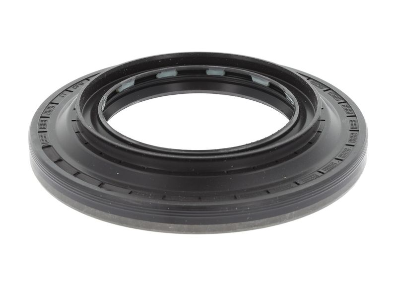 Shaft Seal, differential