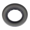 Shaft Seal, differential