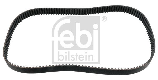 Timing Belt VW-Audi 03G 109 119