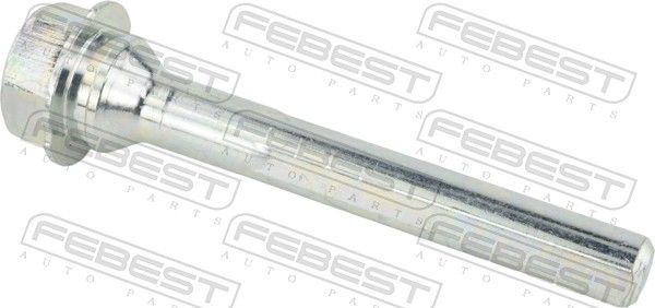 Guide Bolt, brake caliper GREAT WALL 3502316AKY00A