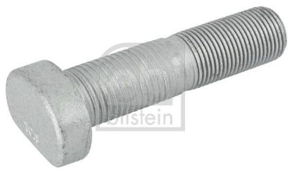 Wheel Stud Mercedes-Benz LKW 000 401 67 71