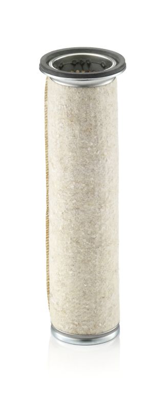 Secondary Air Filter John Deere LAF 8518