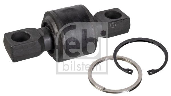 Repair Kit, control/trailing arm Mercedes-Benz LKW 000 350 55 05