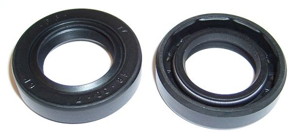 Shaft Seal, manual transmission VOLKSWAGEN