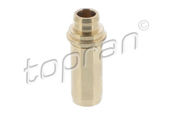 Valve Guide VAG, Ford