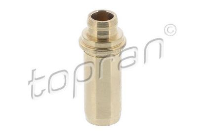 Valve Guide VAG, Ford