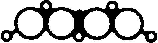 Gasket, intake manifold Nissan