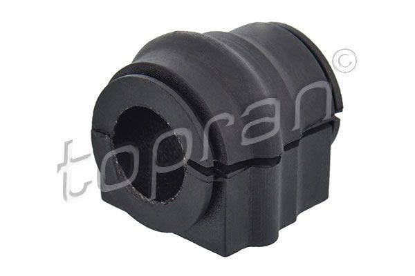 Mounting, stabiliser MERCEDES-BENZ - 203 323 20 85