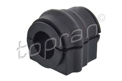 Mounting, stabiliser MERCEDES-BENZ - 203 323 20 85