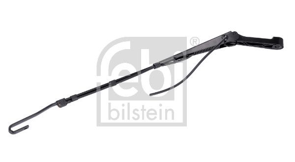 Wiper Arm, window cleaning Mercedes-Benz - 901 820 00 44
