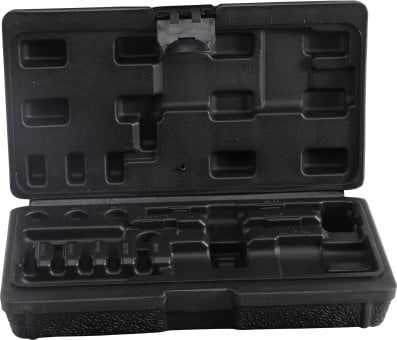 Toolbox Empty Case for BGS 1749