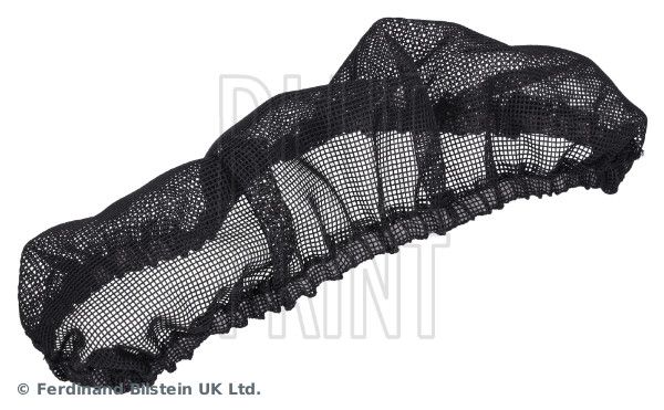 Air Filter, traction battery casing Lexus G92DH-33040