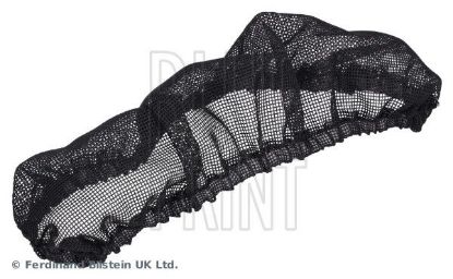 Air Filter, traction battery casing Lexus G92DH-33040