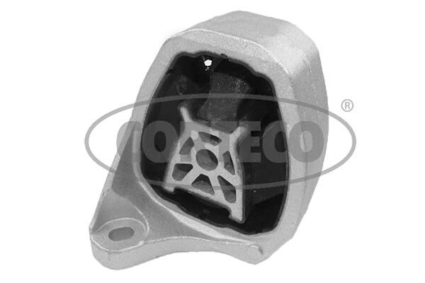 Mounting, engine VOLVO - 31430510