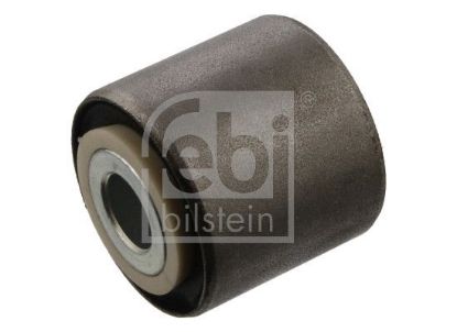 Bushing, stabiliser coupling rod Iveco 5 0032 3279