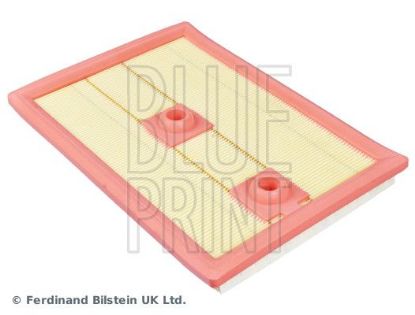 Air Filter VAG - 04E 129 620