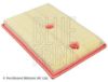 Air Filter VAG - 04E 129 620