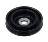 Belt Pulley, crankshaft FOCUS III, MONDEO IV (BA7)