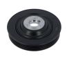 Belt Pulley, crankshaft FOCUS III, MONDEO IV (BA7)