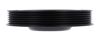 Belt Pulley, crankshaft FOCUS III, MONDEO IV (BA7)