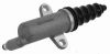 Slave Cylinder, clutch