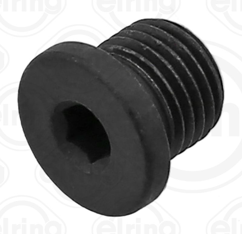Screw Plug, oil sump VAG - N 016 027 6