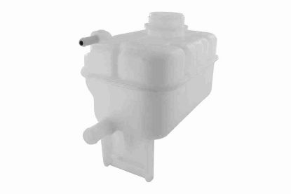 Expansion Tank, coolant DAEWOO 96290545