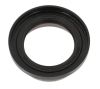 Shaft Seal, manual transmission VAG - 02J 409 528A