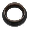 Shaft Seal, manual transmission VAG - 02J 409 528A