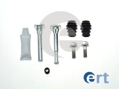Guide Sleeve Kit, brake caliper