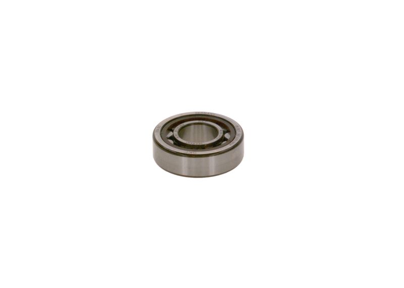 Drive Bearing, starter