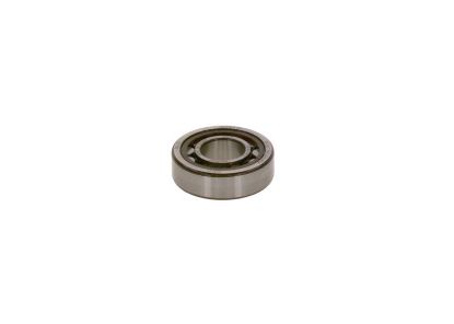 Drive Bearing, starter