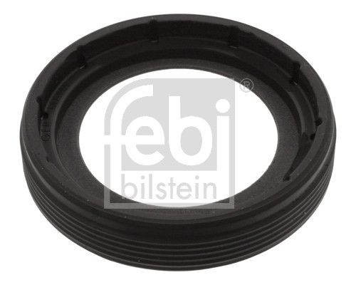 Shaft Seal, crankshaft VW-Audi 03L 103 085 B