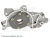 Oil Pump CHEVROLET/DAEWOO 96353242