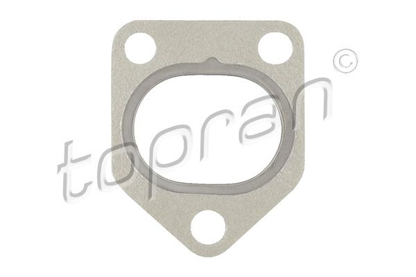 Gasket, charger Opel, BMW/Mini, General Motors