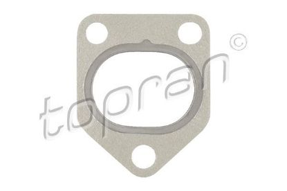 Gasket, charger Opel, BMW/Mini, General Motors